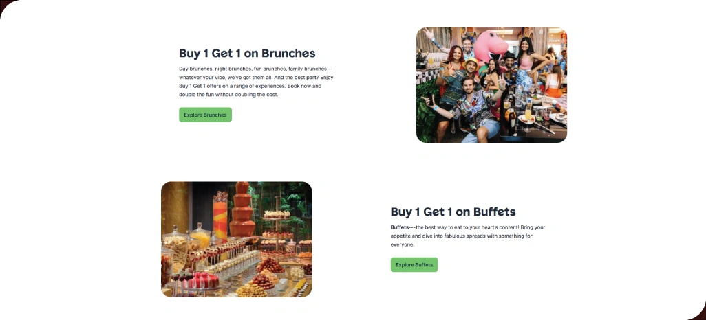 Leveraging-Large-Food-Data-for-Strategic-Decision-Making