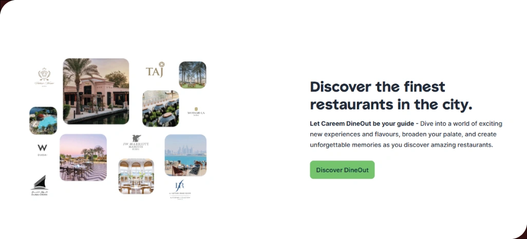 Tracking-Regional-and-Seasonal-Demand-Shifts-for-Growth