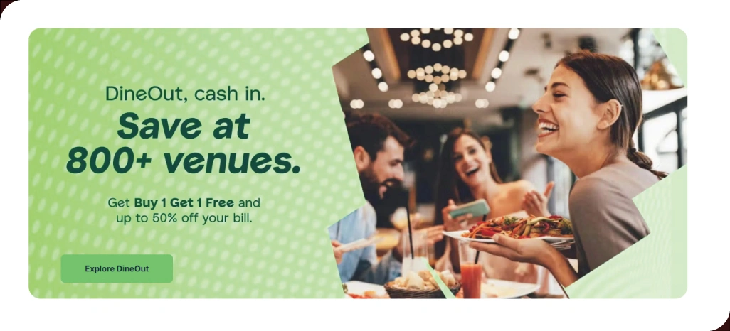 Understanding-Competitive-Dynamics-and-Market-Positioning-Strategies