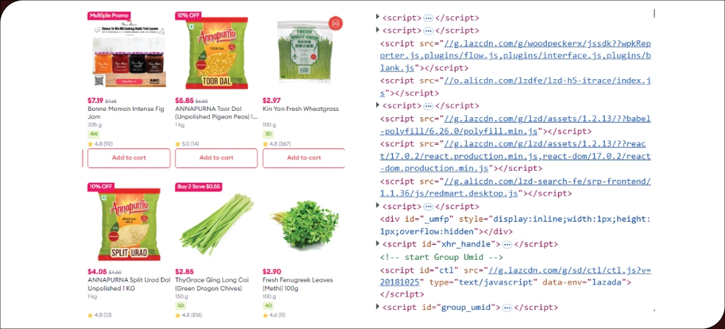 Streamlining-Business-Operations-Through-Automated-Data-Systems