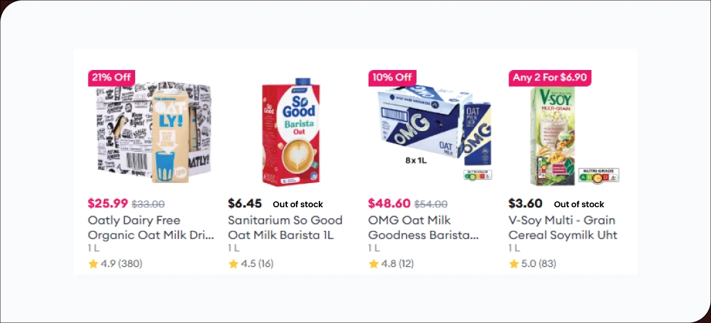 Strengthening-Stock-Consistency-and-Availability-Through-Advanced-Insights