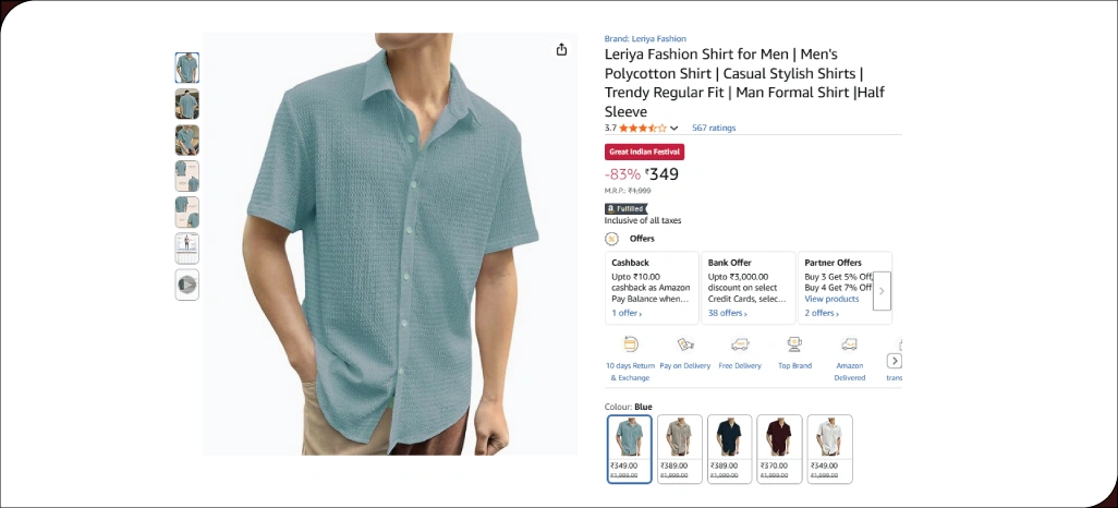 Analyzing-Emerging-Trends-for-Seasonal-Product-Planning