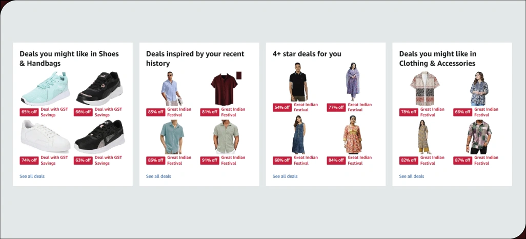 Enhancing-Sales-Performance-Through-Strategic-Pricing-Monitoring
