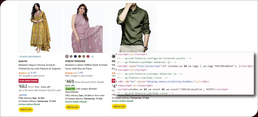 Improving-Market-Position-with-Competitive-Benchmarking-Insights