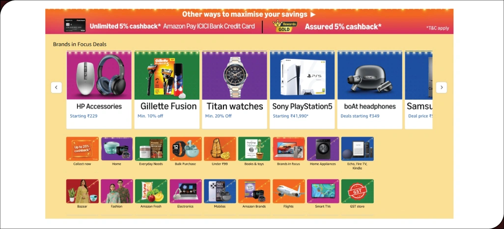 Maximizing-Seasonal-Campaign-Effectiveness-with-Data-Insights