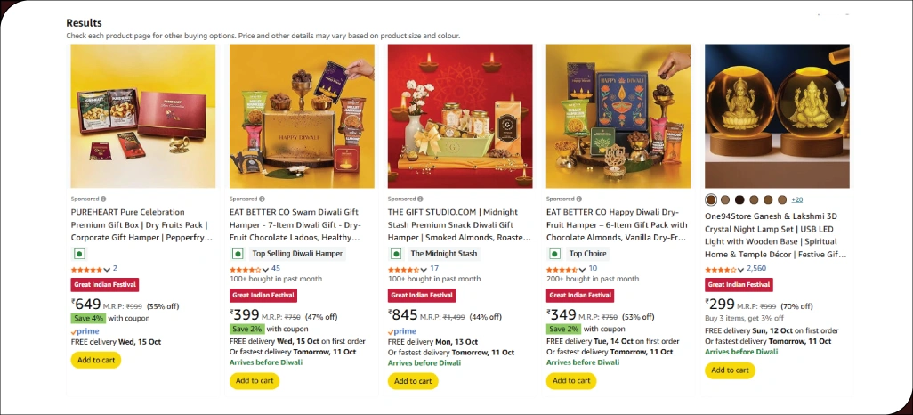 Optimizing-Inventory-Planning-Through-Demand-Forecasting-Methods