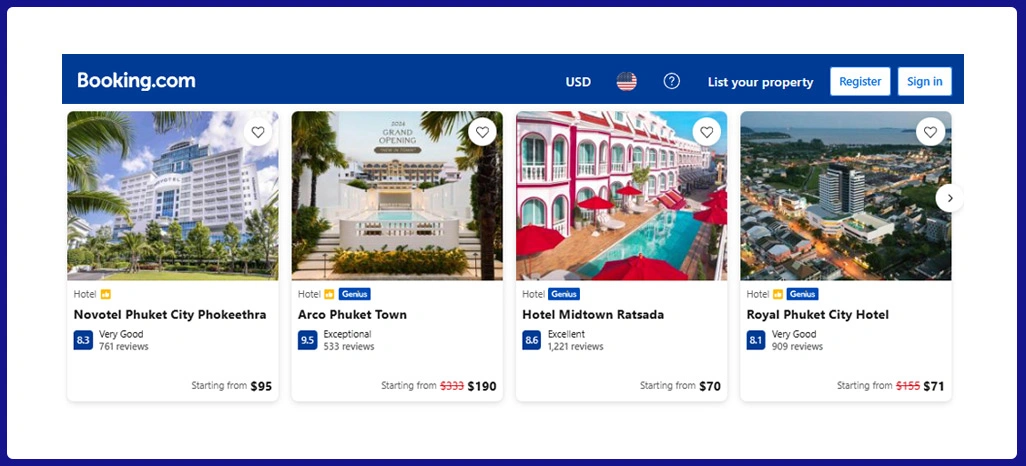 Overcoming-Global-Challenges-in-Monitoring-Hotel-Prices