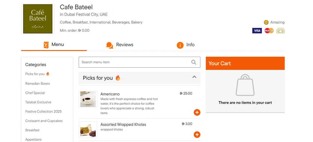 Regional Menu Cost Differences Across Urban Markets