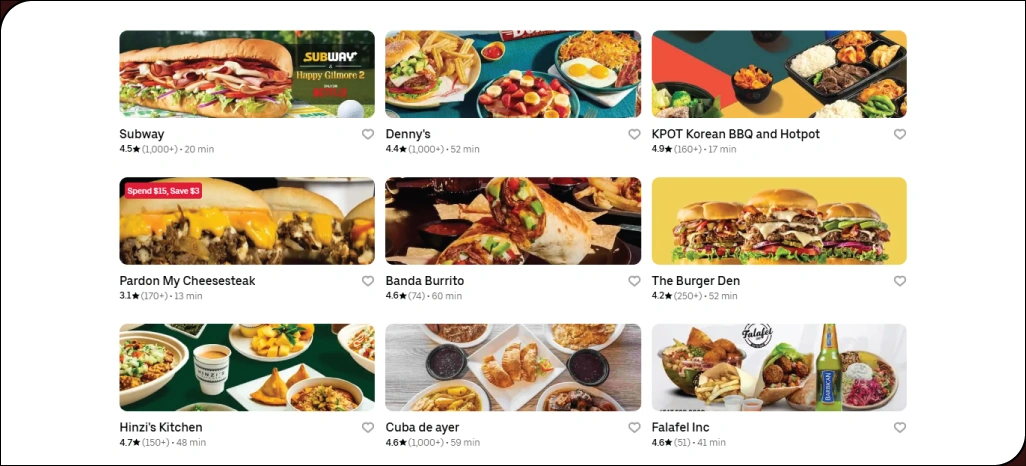 Accurate-Restaurant-Listings-&-Operational-Insights