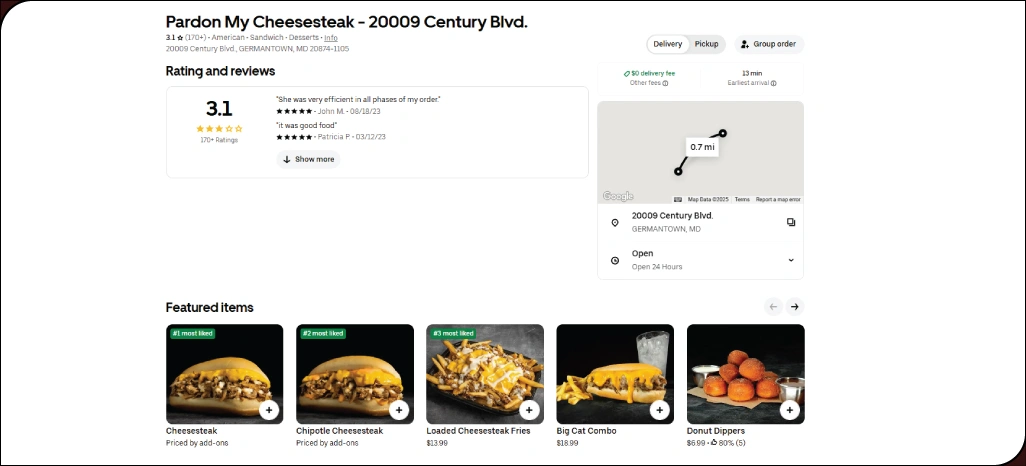 Competitor-Monitoring-&-Market-Positioning