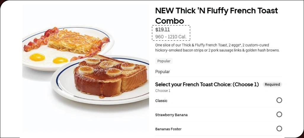 Dynamic-Pricing-&-Demand-Forecasting
