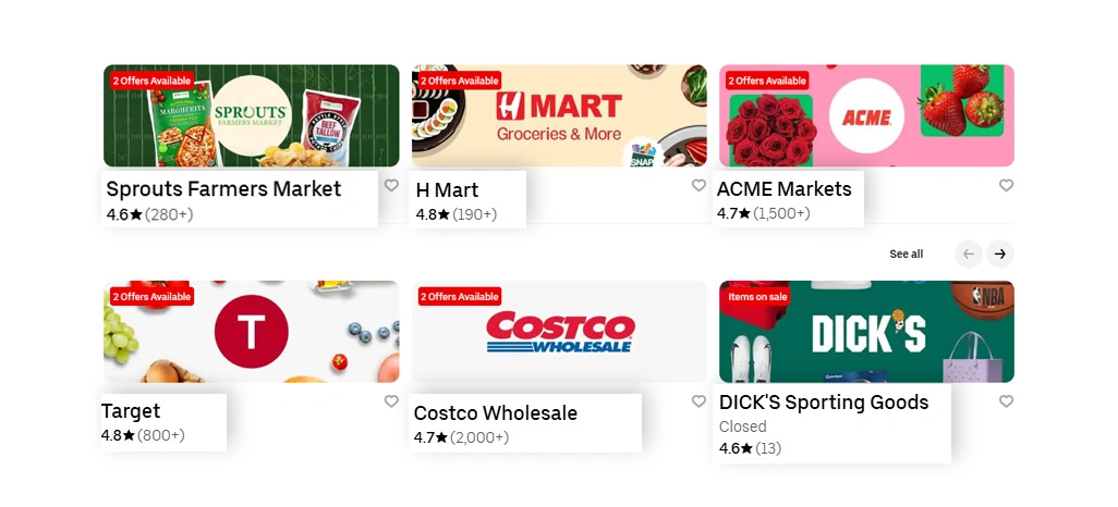 Review-Based Market Research for Smarter Decisions