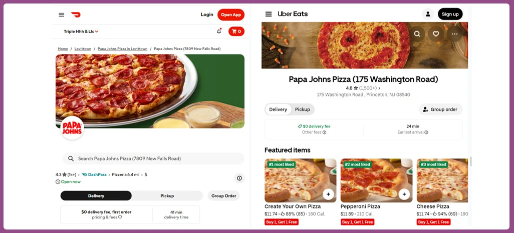 Consumer-Behavior-Insights-Through-Dataset-Comparisons