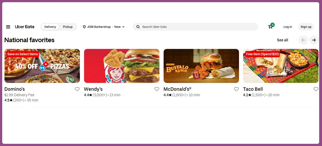 Key-Factors-Influencing-Menu-Item-Popularity