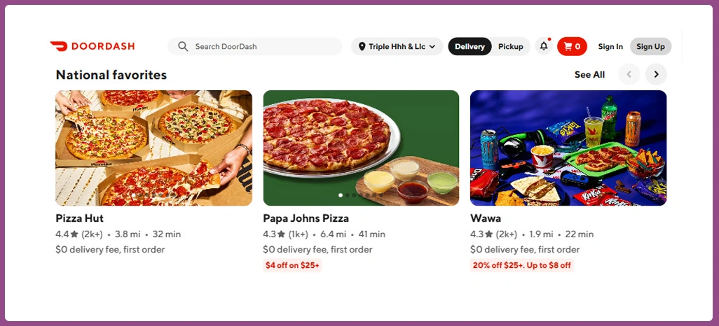 Relationship-Between-Ratings-Prices-and-Customer-Value