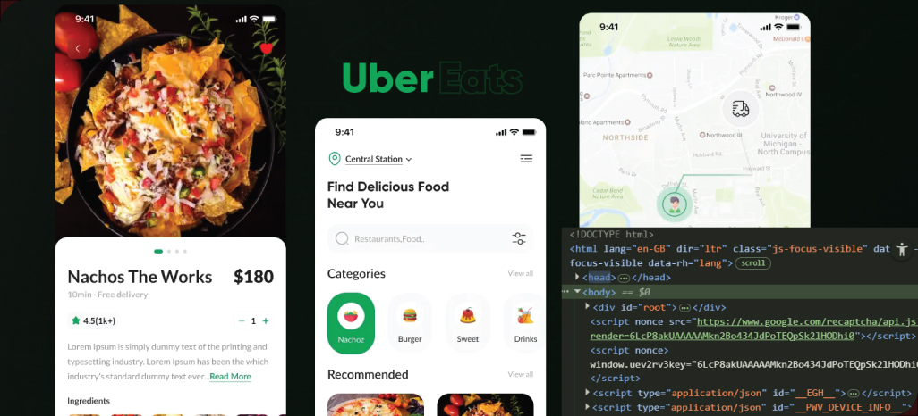 API-Integration-vs-Traditional-Web-Scraping-Methods