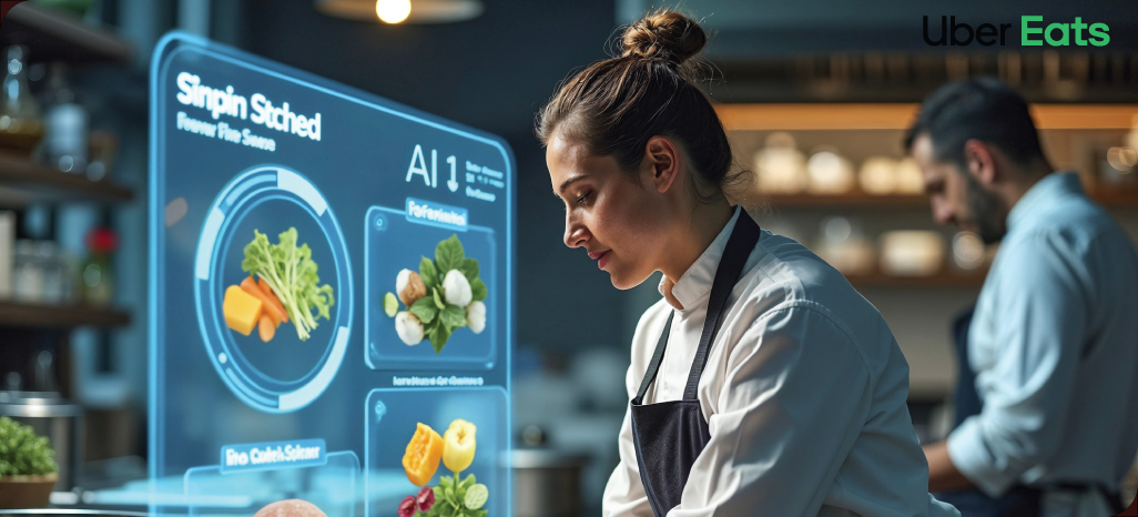 Comprehensive-Food-Delivery-Market-Intelligence