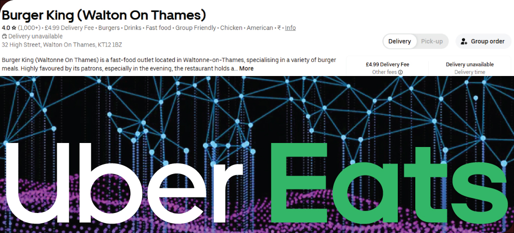 Data-Processing-and-Analysis-Methodologies