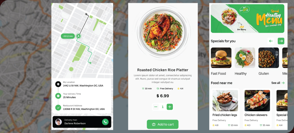 Geographic-Pricing-Variations-and-Location-Based-Analysis