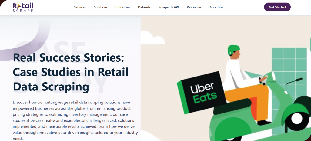 How-Retail-Scrape-Can-Help-You