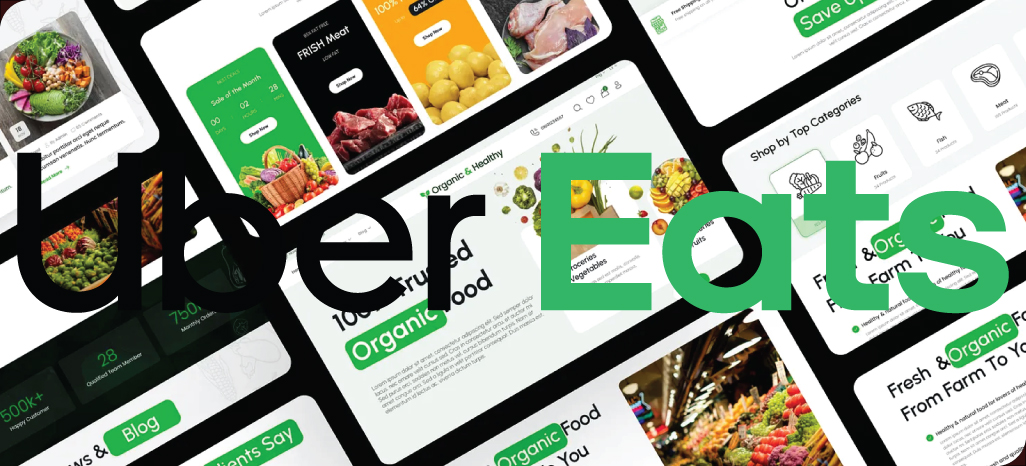 Price-Comparison-and-Market-Positioning-Strategies