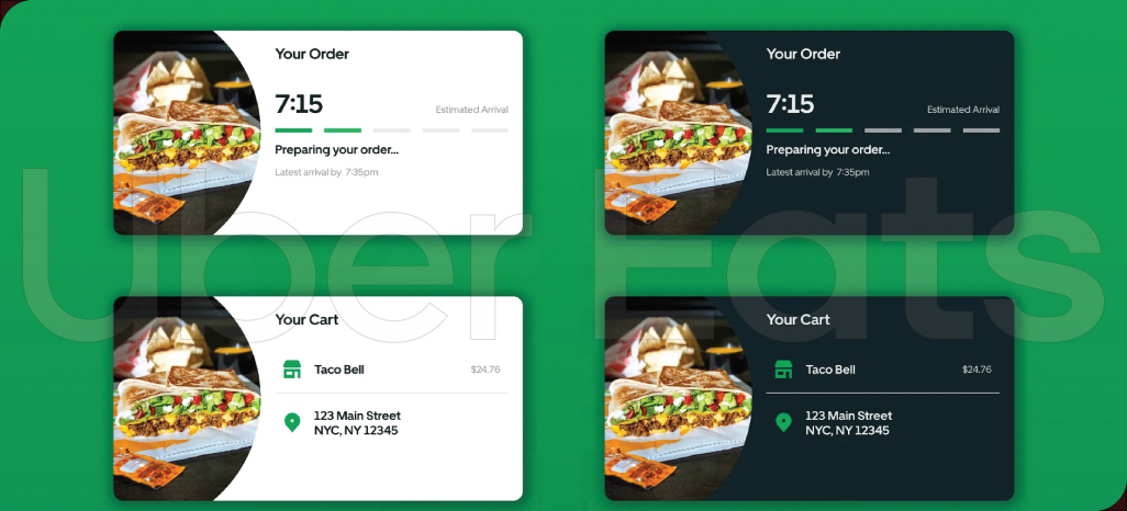 Technical-Approaches-to-Menu-Data-Extraction