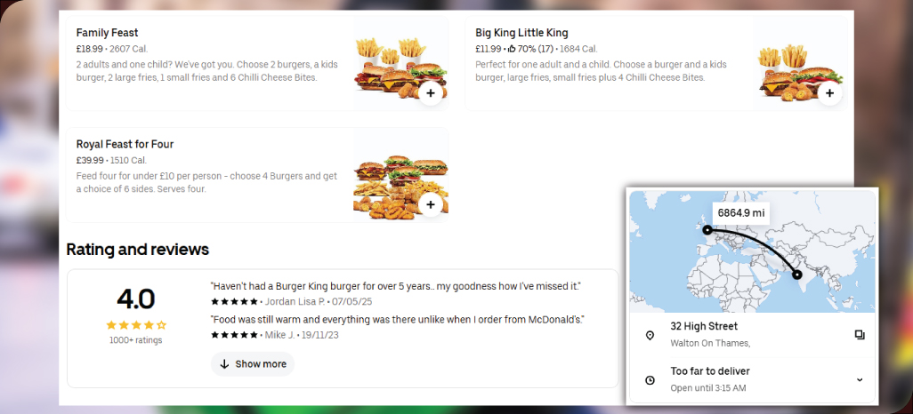 The-Strategic-Importance-of-Competitive-Intelligence-in-Food-Delivery