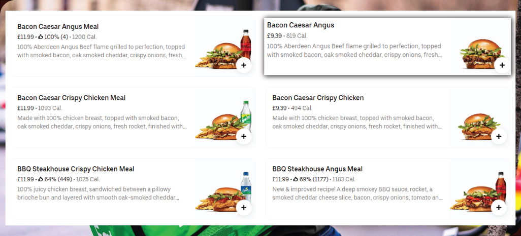 Understanding-the-Complexity-of-Food-Delivery-Price-Monitoring