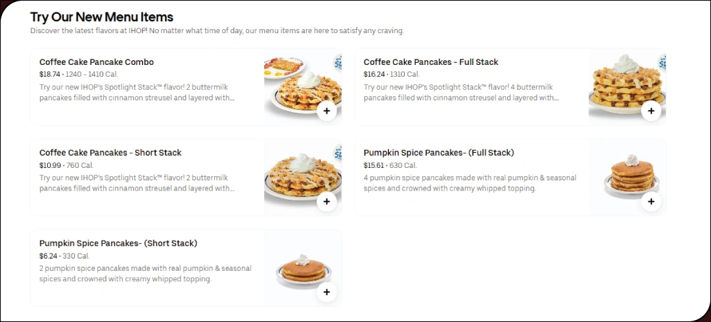 Examining-Significant-Variations-in-Restaurant-Menus