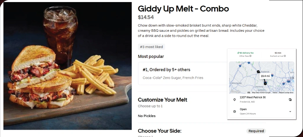 Improving-Restaurant-Operations-Through-Detailed-Food-Insights