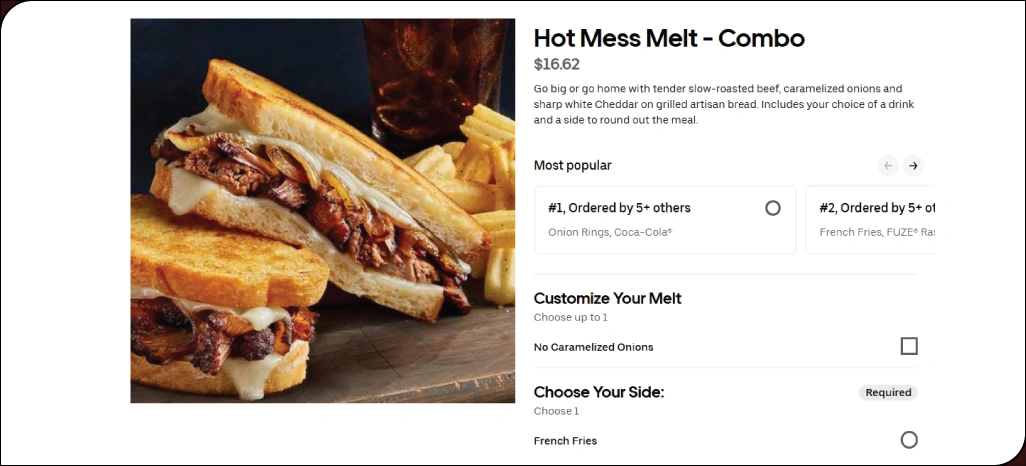 Strategically-Monitoring-Pricing-Changes-Over-Time