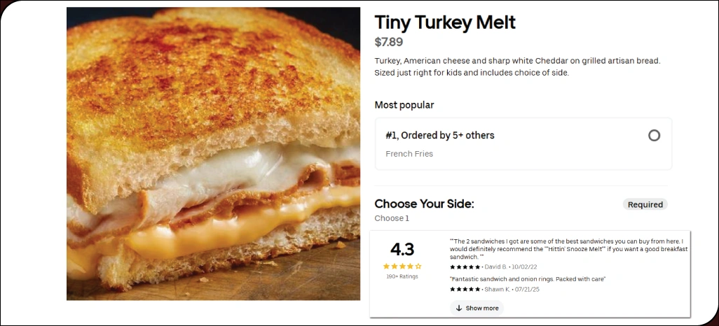 Understanding-Customer-Preferences-Through-Ratings-Analysis