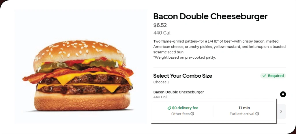 Utilizing-Food-Delivery-Datasets-for-Strategic-Decision-Making