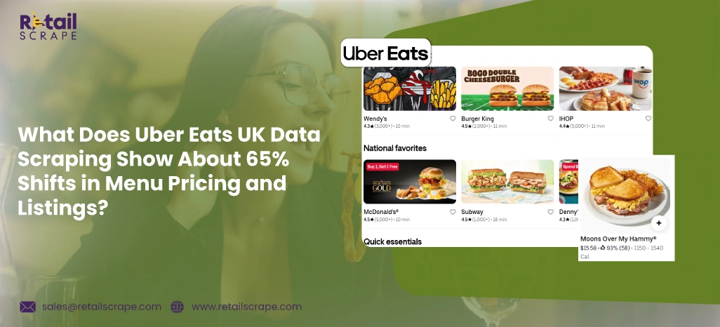 What-Does-Uber-Eats-UK-Data-Scraping-Show-About-Shifts-in-Menu-Pricing-and-Listings