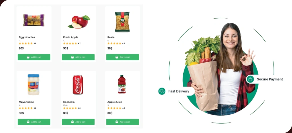 Beyond-Pricing--Gaining-Product-Level-Insights