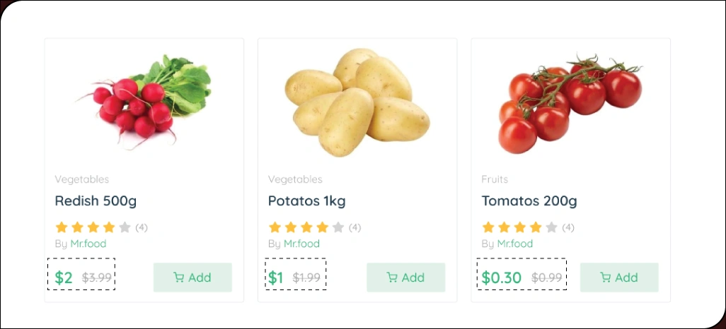 Competitive-Intelligence-Between-Big-Four-and-Discounters