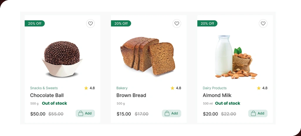 Competitor-Mapping-Through-Full-Stack-Pricing-Comparisons