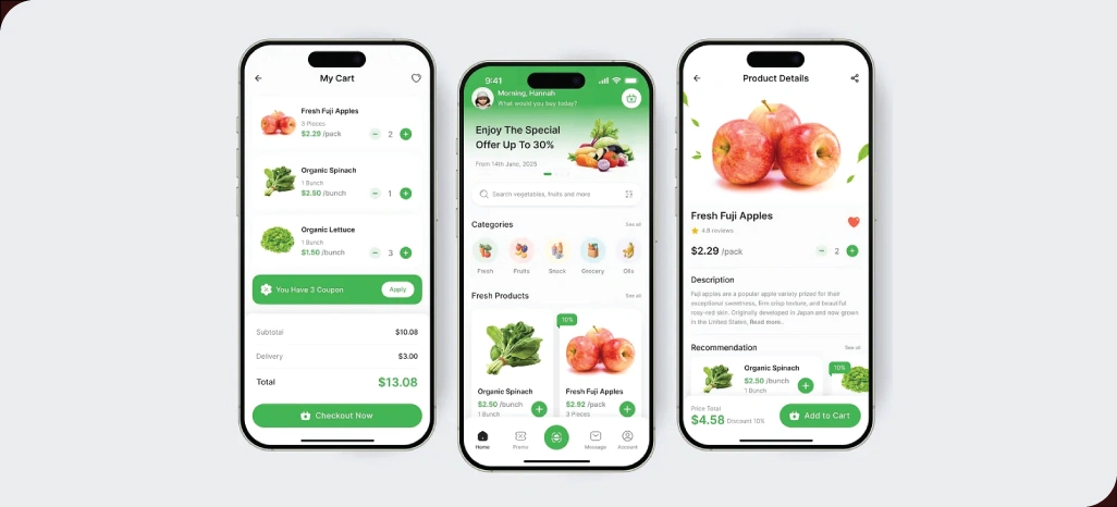 Data-Driven-Pricing-Is-Reshaping-Retail