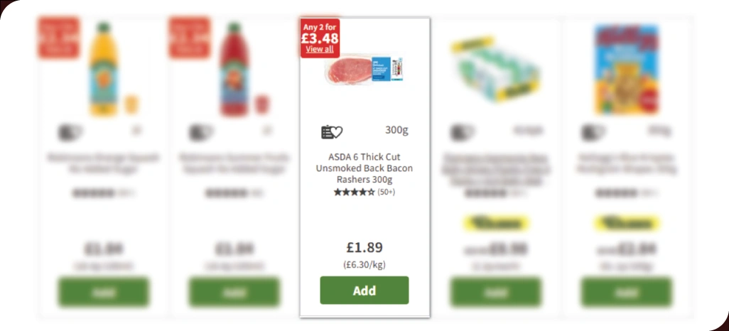 Delivery-Intelligence-as-a-Pricing-Lever