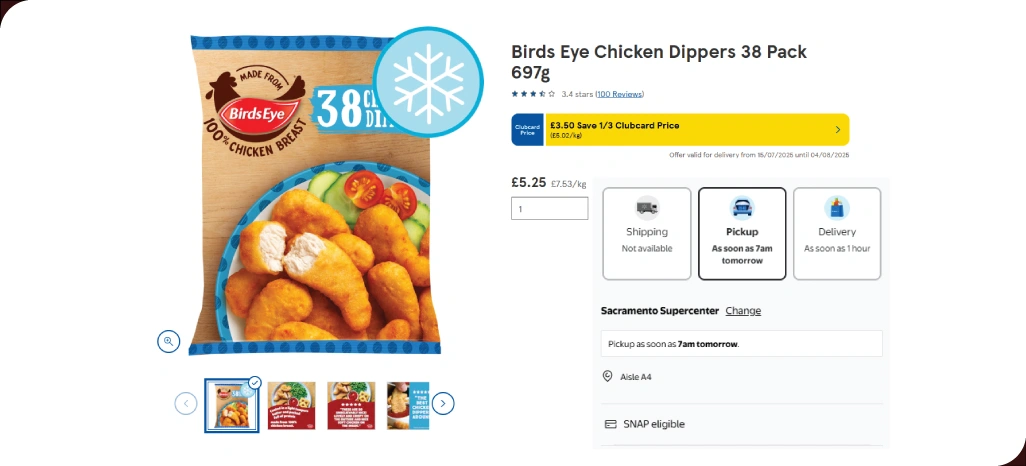 Delivery-Pricing--The-New-Frontier-of-Cost-Strategy