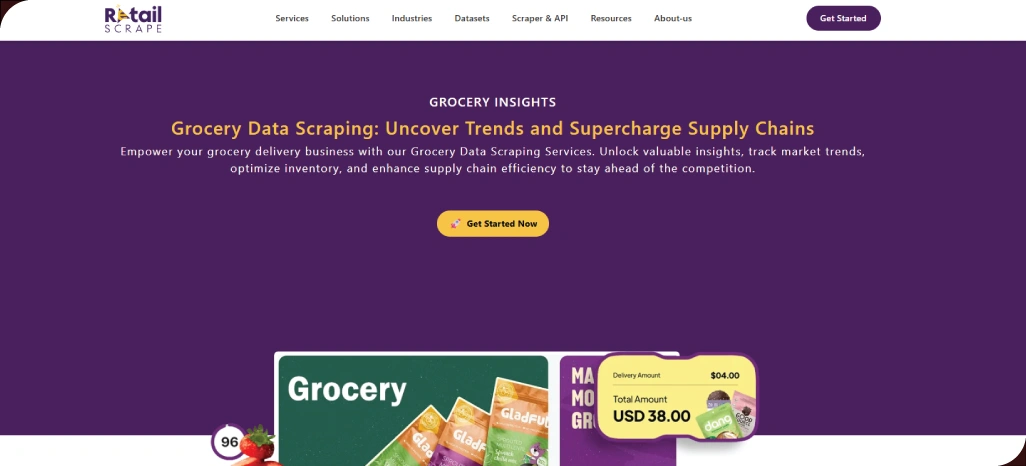 How-Retail-Scrape-Can-Help-You