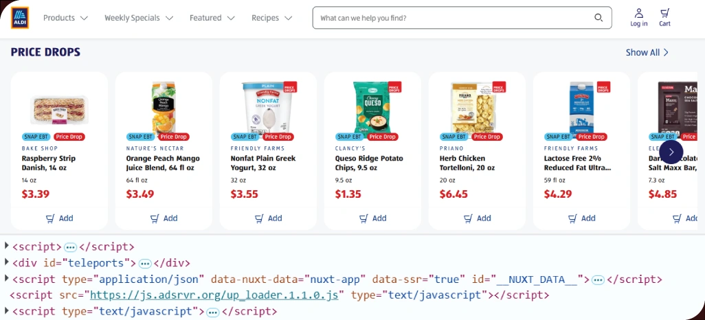 Intelligent-Tools-for-Pricing-Simulation-and-Testing