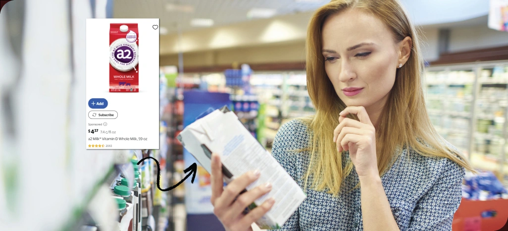 Predictive-Pricing-is-the-New-Competitive-Edge