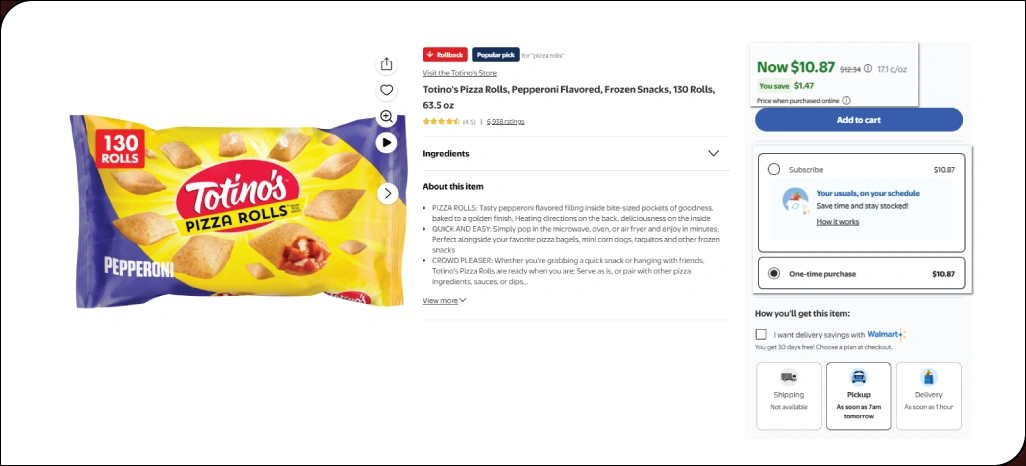 Smarter-Pricing-Through-Regional-Insights