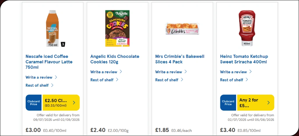 What-Retailers-Are-Scraping-and-Why-Does-It-Matter