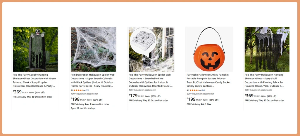 Building Competitive Advantage Through Informed Pricing Decisions