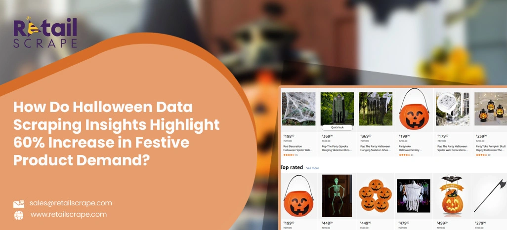 How-Do-Halloween-Data-Scraping-Insights-Highlight-60%-Increase-in-Festive-Product-Demand