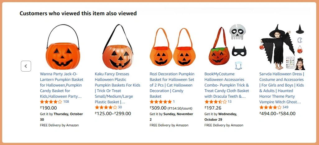 Enhancing Retail Responsiveness with Real-Time Monitoring
