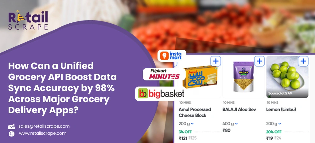 How-Can-a-Unified-Grocery-API-Boost-Data-Sync-Accuracy-by-Across-Major-Grocery-Delivery-Apps