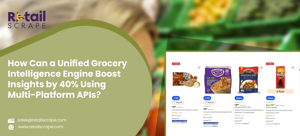 How-Can-a-Unified-Grocery-Intelligence-Engine-Boost-Insights-by-Using-Multi-Platform-APIs